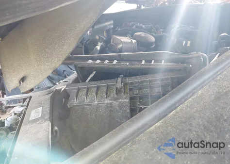 2014 BMW 528I из США, поврежденный, VIN WBA5A5C57ED508695